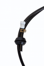 Load image into Gallery viewer, Fuel Lines with Grommet & Fuel Filter for Invatech Italia Models 868, 870 & 915