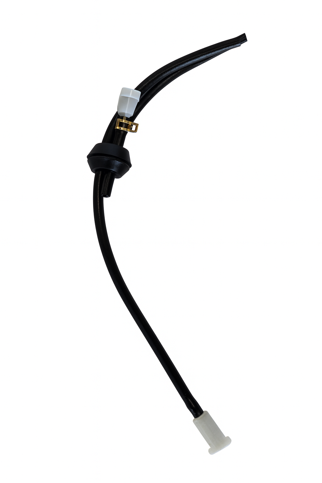 Fuel Lines with Grommet & Fuel Filter for Invatech Italia Models 868, Fuel Lines with Grommet & Fuel Filter for Invatech Italia Models 868,