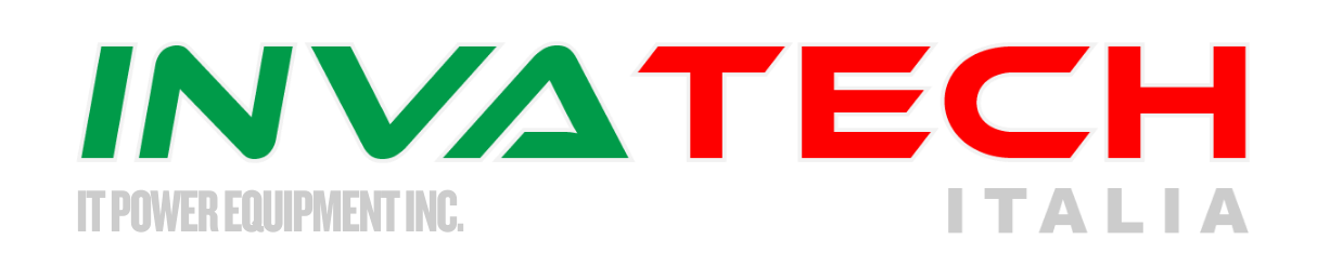 Mosquito Fogger | Innovative Technology | Invatech Italia