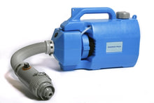 Load image into Gallery viewer, Invatech Italia 35XLT - UVL Disinfectant Fogger for Viruses, Bacteria and Mold
