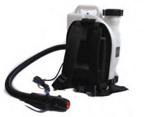 Load image into Gallery viewer, Invatech Italia 5500 - ULV Disinfectant Fogger for Viruses, Bacteria and Mold