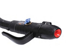 Load image into Gallery viewer, Invatech Italia 5500 - ULV Disinfectant Fogger for Viruses, Bacteria and Mold
