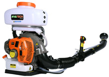 Load image into Gallery viewer, Invatech Italia 868 - Mosquito Fogger, Backpack Mist Duster Blower, Atomizer