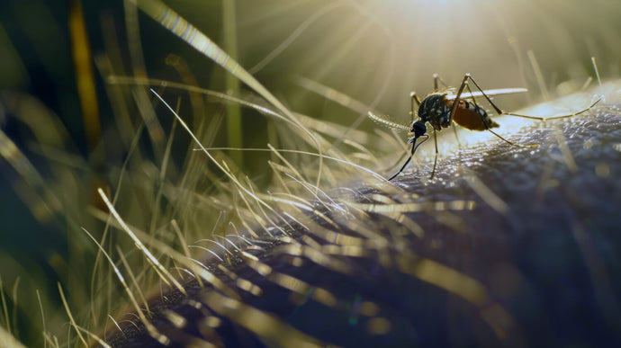 Mosquito Fogger Maintenance Guide: How to Keep Your Equipment Running in 2025