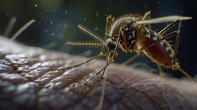 Mosquito Control Tips for Homeowners in 2025: How to Protect Your Yard Effectively