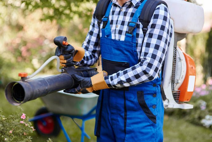 How to Choose the Best Mosquito Fogger for Your Yard Size in 2025