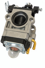 Load image into Gallery viewer, Replacement Carburetor for Invatech Italia Model 868 Mosquito Fogger
