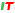 Invatech Italia logo