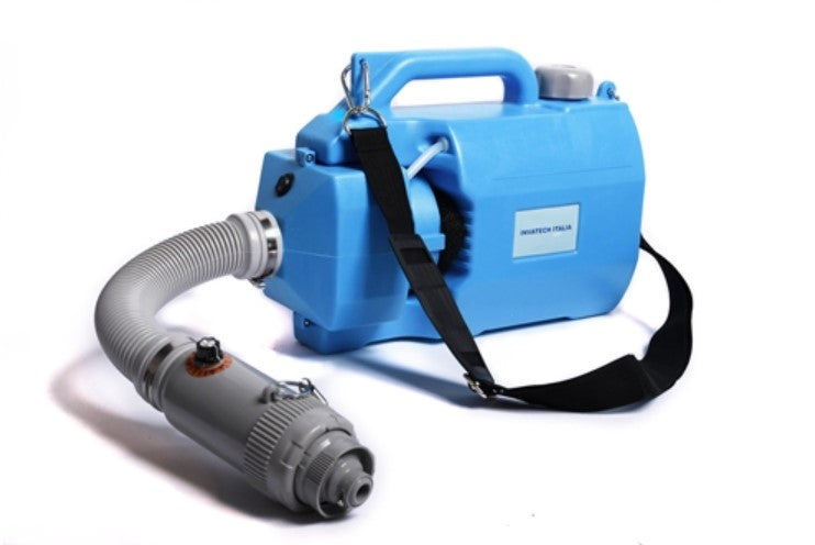 インターテクノロジー コードレス噴霧器 フォガーオン FOGGER-7000 35XLT__1_2048x.jpg?v=1625085171