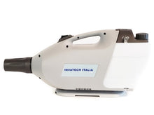 Load image into Gallery viewer, Invatech Italia X45 - ULV Disinfectant Fogger - Shoulder trap included
