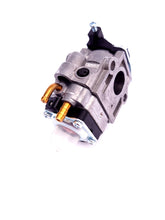 Load image into Gallery viewer, Replacement Carburetor for Invatech Italia Model 868 Mosquito Fogger
